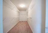 49184 Gracechurch Road - Photo 35