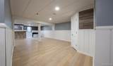 49184 Gracechurch Road - Photo 37