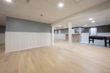 49184 Gracechurch Road - Photo 38