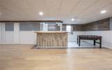 49184 Gracechurch Road - Photo 39