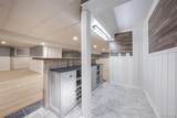 49184 Gracechurch Road - Photo 40