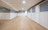 49184 Gracechurch Road - Photo 42