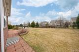 49184 Gracechurch Road - Photo 44