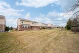 49184 Gracechurch Road - Photo 45