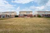 49184 Gracechurch Road - Photo 46