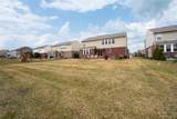 49184 Gracechurch Road - Photo 47