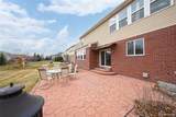 49184 Gracechurch Road - Photo 48