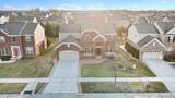 49184 Gracechurch Road - Photo 49