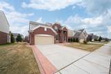 49184 Gracechurch Road - Photo 5