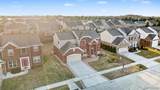49184 Gracechurch Road - Photo 50