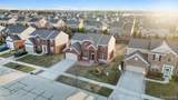 49184 Gracechurch Road - Photo 51