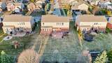 49184 Gracechurch Road - Photo 53