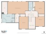 49184 Gracechurch Road - Photo 56