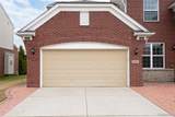 49184 Gracechurch Road - Photo 6