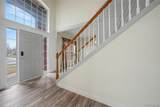 49184 Gracechurch Road - Photo 7