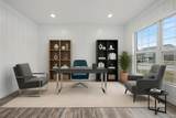 49184 Gracechurch Road - Photo 8