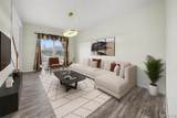49184 Gracechurch Road - Photo 9