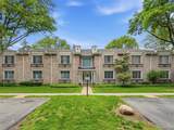 1735 Tiverton Road - Photo 1