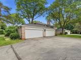1735 Tiverton Road - Photo 2