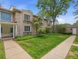 1735 Tiverton Road - Photo 3