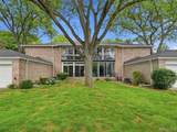 1735 Tiverton Road - Photo 4