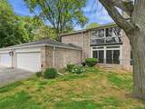 1735 Tiverton Road - Photo 5