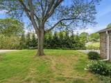 1735 Tiverton Road - Photo 6