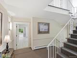1735 Tiverton Road - Photo 7