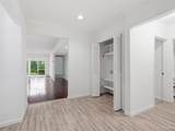 1735 Tiverton Road - Photo 8