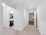 1735 Tiverton Road - Photo 9