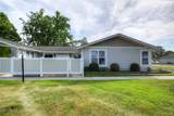 22727 Cortes Street - Photo 1