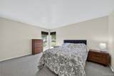 22727 Cortes Street - Photo 10