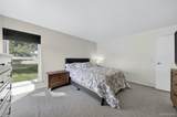 22727 Cortes Street - Photo 11