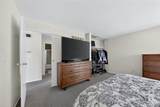 22727 Cortes Street - Photo 12