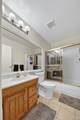 22727 Cortes Street - Photo 13