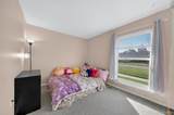 22727 Cortes Street - Photo 14