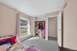 22727 Cortes Street - Photo 15