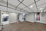 22727 Cortes Street - Photo 16