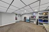 22727 Cortes Street - Photo 17