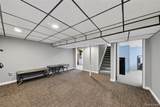 22727 Cortes Street - Photo 18
