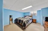 22727 Cortes Street - Photo 19