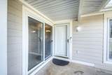 22727 Cortes Street - Photo 2