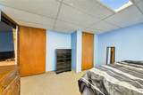 22727 Cortes Street - Photo 20