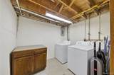 22727 Cortes Street - Photo 21