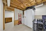 22727 Cortes Street - Photo 22