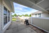 22727 Cortes Street - Photo 23