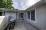 22727 Cortes Street - Photo 24