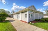 22727 Cortes Street - Photo 25