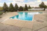 22727 Cortes Street - Photo 26