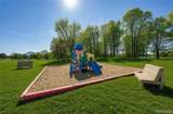 22727 Cortes Street - Photo 28